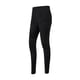 thumbnail image 2 of Fiudx Pantalones Calefactores Inteligentes, Tecnología de Fibra de Carbono, Control de Temperatura de 3 Velocidades, Calentamiento Rápido, Bolsillo para Batería Externa Usb, Corte Ajustado, Calidez I, 2 of 7