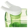 thumbnail image 4 of SU-4010G: Dual Mist Humidifier with ION Exchange Filter [Green], 4 of 6