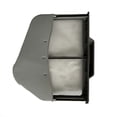thumbnail image 5 of TOP-MAX DC97-16742A DC61-03048A Lint Trap Filter, Fit for Samsung Dryer, Easy to Install, 5 of 5