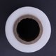 thumbnail image 4 of 2piezas 260M 150D 1MM Costura de Hilo de Encerado Aguja de Mano Cord Craft DIY Color: Blanco, 4 of 8