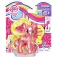 thumbnail image 2 of Mi pequena muneca Pony Cherry Berry My Little Pony My Little Pony, 2 of 2