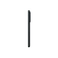 thumbnail image 3 of Smartphone Samsung S20 Ultra 5G 16GB RAM 512GB Negro Cósmico, 3 of 5