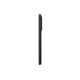 thumbnail image 3 of Smartphone Samsung S20 Ultra 5G 16GB RAM 512GB Negro Cósmico, 3 of 5