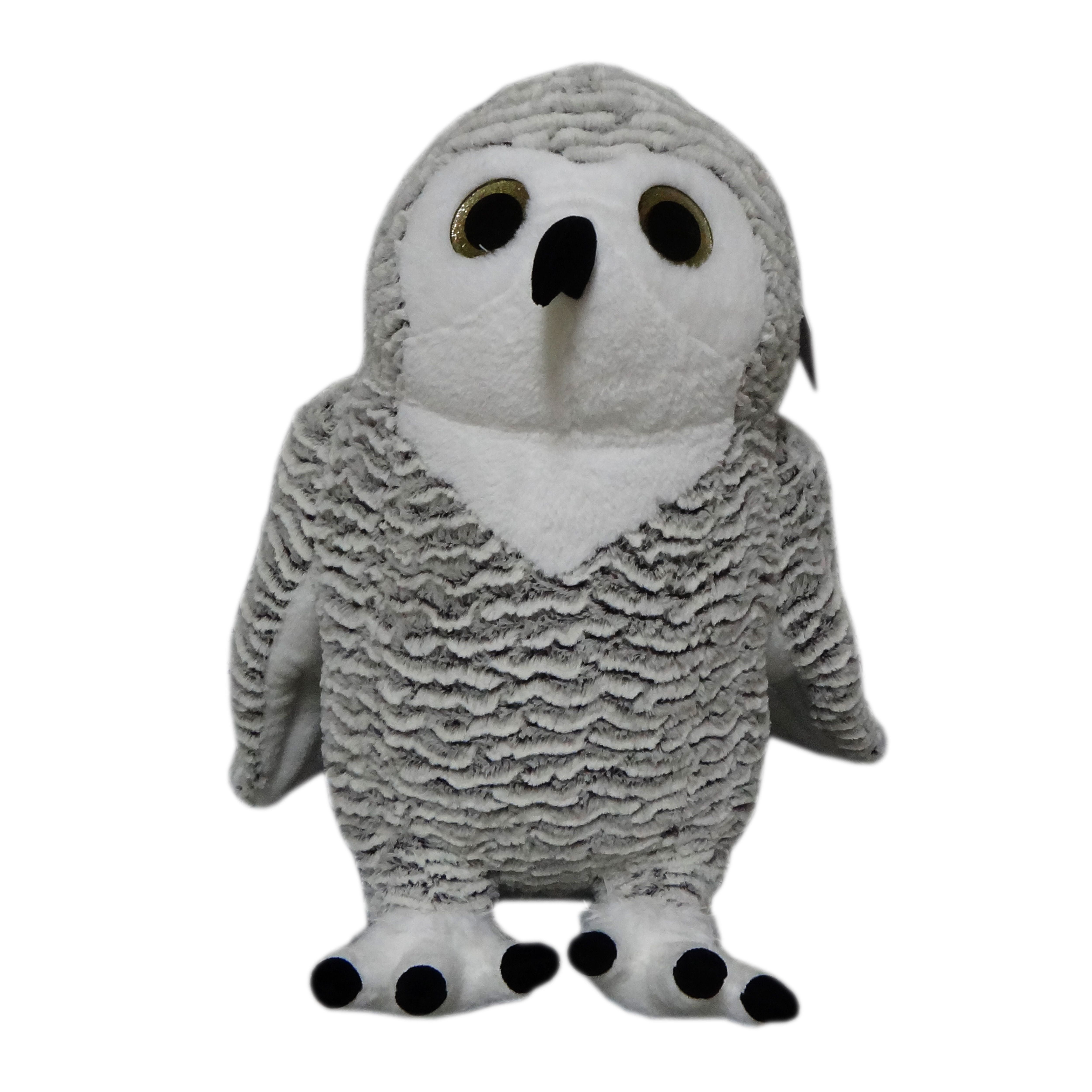 Way To Celebrate Valentine's Day Extra Large Plush, Owl Way To Celebrate Valentine's Day Extra Large Plush, Owl