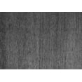 thumbnail image 1 of Ahgly Company Indoor Rectangle Abstract Gray Modern Area Rugs, 6' x 9', 1 of 4