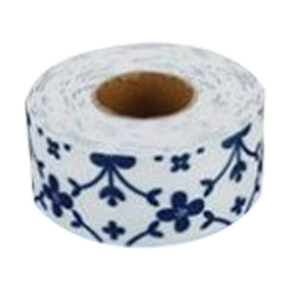 Kitchen And Bathroom Self-Adhesive Sink, Vegetable Basin, Sticker, Absorbing Sticker, Toilet Base Decoration Sticker, Skirting Line Navy