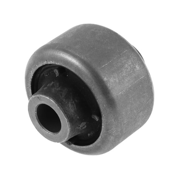 Unique Bargains No.352391 Control Arm Bushing for Citroen for Peugeot Front