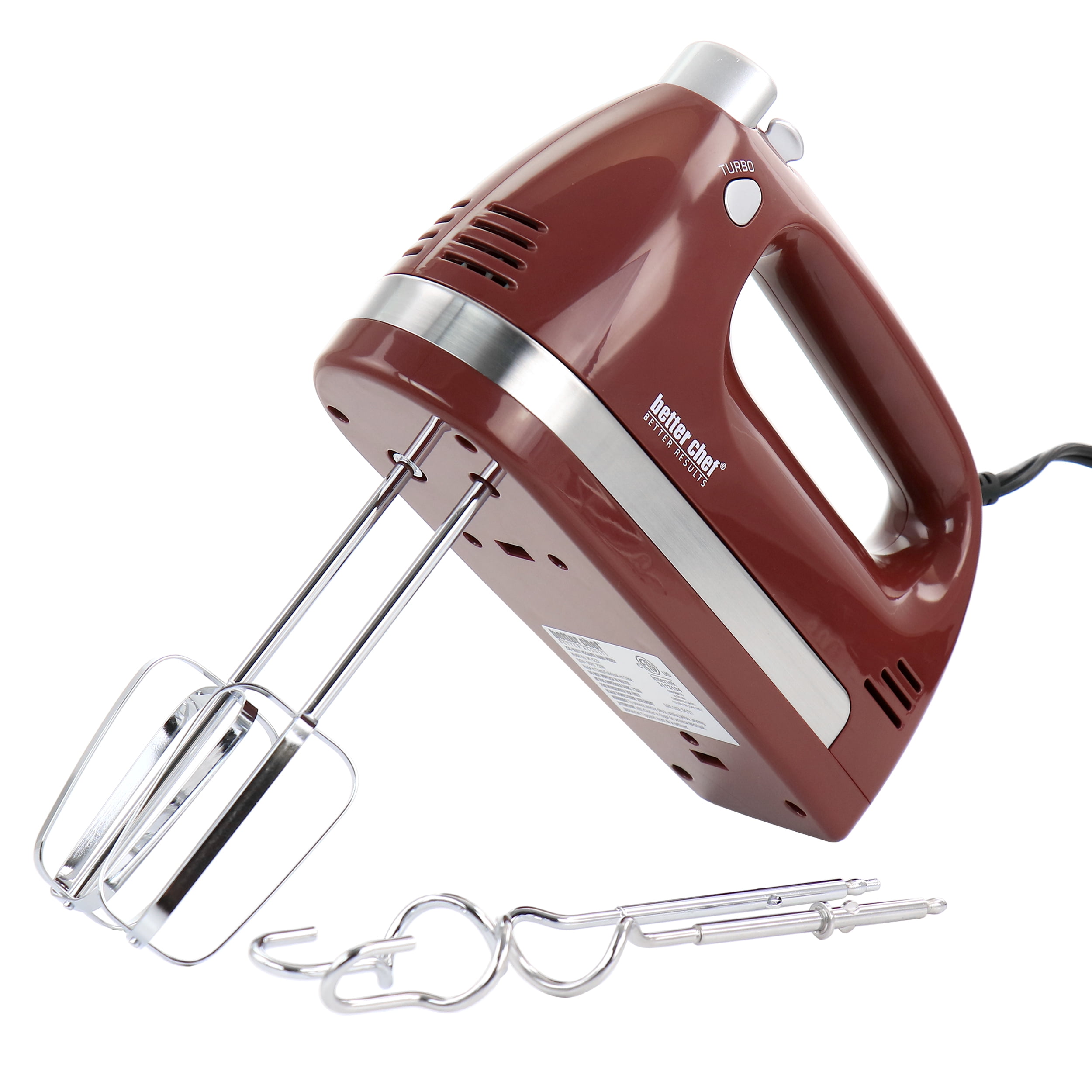 handmixer 250 watt