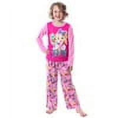 Jojo siwa outlet pajamas for adults