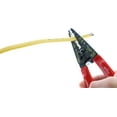 thumbnail image 4 of Wiha 57820 Wire Strippers Dual NM-B Cable - 7.75", 4 of 7