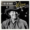 thumbnail image 2 of Live From Austin, TX (CD + DVD), 2 of 2