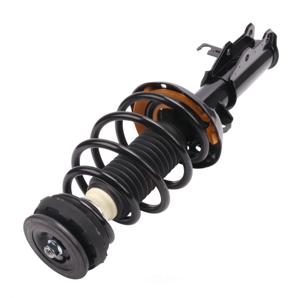PRT 920330 Suspension Strut and Coil Spring Assembly