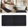 thumbnail image 2 of zhangmingg Modern Soft Dense Area Rug for Living Room and Bedroom Floor Carpet with Woven Pattern Design, 2 of 6