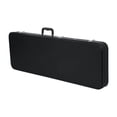 thumbnail image 1 of Estuche acolchado para guitarra Strade Fareast Limited rígido ligero y resistente a golpes, 1 of 8