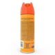 thumbnail image 2 of Repelente de Insectos en Aerosol OFF! Family 170 gr, 2 of 4