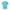 Turquoise, variant on Hat and Beyond Mens Basic Comfort Solid Plain Crew Neck T-Shirts