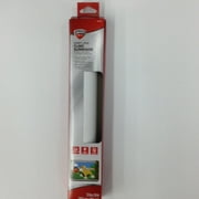 ***DISCONTINUED BY VENDOR 09/14*** Auto Drive Black Roller Shade