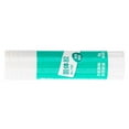 thumbnail image 3 of Glue Stick, High Viscosity All Purpose Glue Sticks  for Office White, 3 of 8