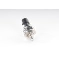 thumbnail image 1 of 12635273 Fuel Injection Fuel Rail Pressure Sensor By ACDELCO GM ORIGINAL EQUIPMENT CANADA, 1 of 5