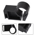 thumbnail image 3 of Monitor High Quality LCD Display Bracket Exercise Bike Exercise Bike LCD Display Bracket Exercise Light Brightness, 3 of 9