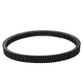 thumbnail image 1 of UTV Drive Belt, 3211175 Motorcycle Drive Belt Perfect Fit Rubber Replacement  for Ranger 1000, 1 of 7