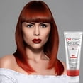 thumbnail image 4 of Dr. Spiller Biomimetic Skin Care Crema de Hidrocolágeno 50ml/1.7oz, 4 of 5