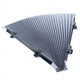 thumbnail image 5 of Cortina Solar Retráctil Para Auto - Protector UV Ajustable 46-70cm, Para Parabrisas Y Luneta Trasera, Material Reflectante, Fácil Instalación, 5 of 12