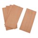 thumbnail image 3 of Reemplazo de accesorios de chapa de clavijero de guitarra de madera de 5 piezas para fabricante de guitarras Okoume, 3 of 9