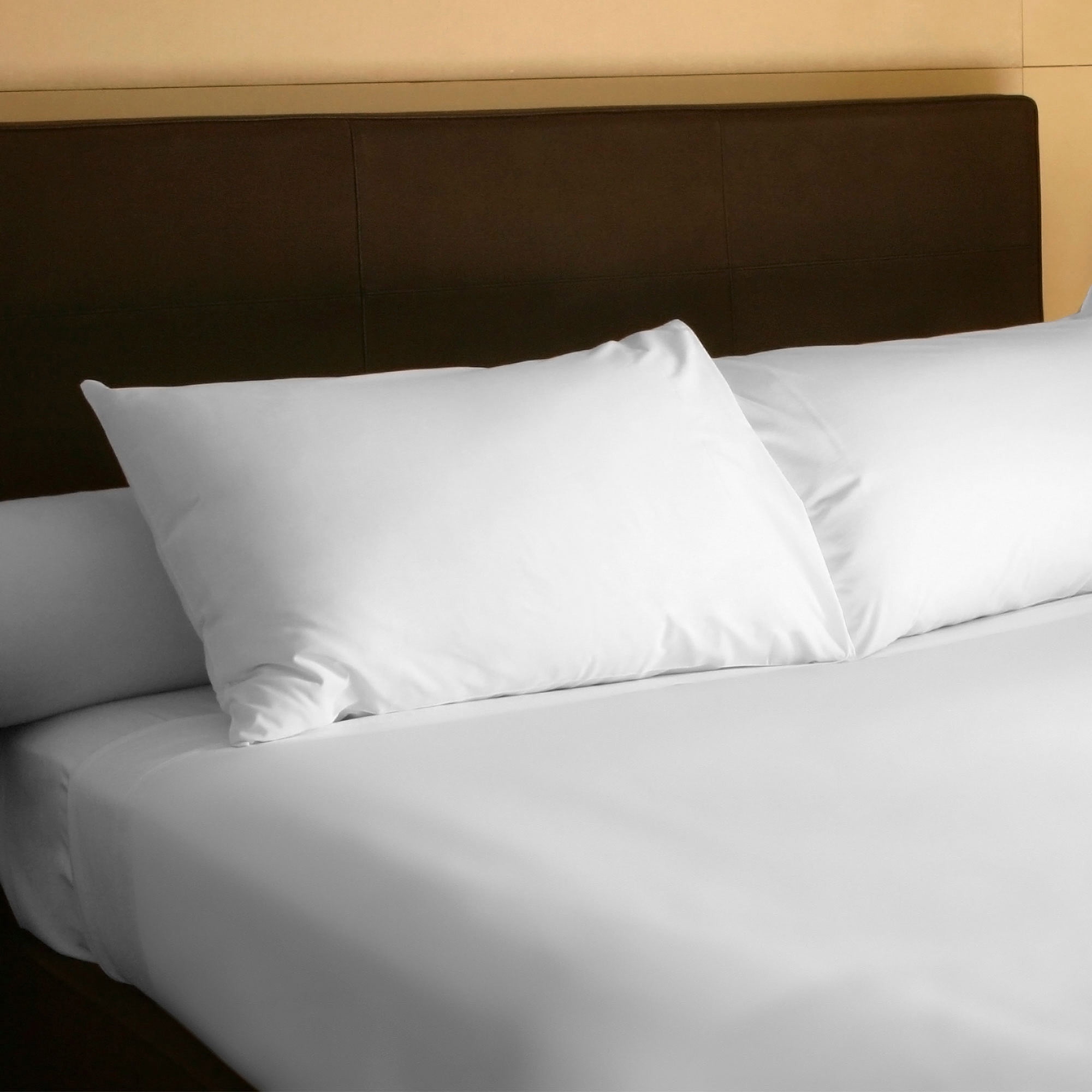Somerset Home Egyptian Cotton 300 Thread Count Bedding Sheet Set Somerset Home Egyptian Cotton 300 Thread Count Bedding Sheet Set