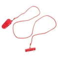 thumbnail image 3 of Universal Treadmill Emergency Stop Key Safety Switch Clip For Running Machines Replacement Part For Treadmill Fitness Accessory Easy To Use And Install Stop Key, 3 of 5