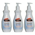 thumbnail image 5 of Palmer's Cocoa Butter Formula Vitamin E Lotion Pump 13.50 oz (Pack of 3), 5 of 5
