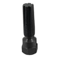 thumbnail image 4 of Performance Tool W83164 Spark Plug Thread Repair Tool - 14mm Size, Ideal for Fixing Damaged Threads in Spark Plug Holes, 4 of 5