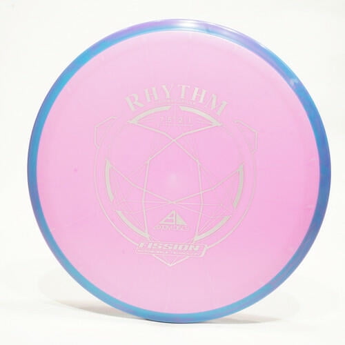 Axiom Discs Rhythm Fairway Driver