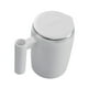 thumbnail image 4 of Taza de café automática, taza mezcladora de alta velocidad, taza automezcladora, taza autoagitadora para té blanco, 4 of 9