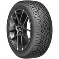 thumbnail image 5 of General Altimax Arctic 12 Winter 175/65R15 88T XL Passenger Tire Fits: 2009-11 Honda Fit DX, 2013-15 Honda Fit DX, 5 of 6