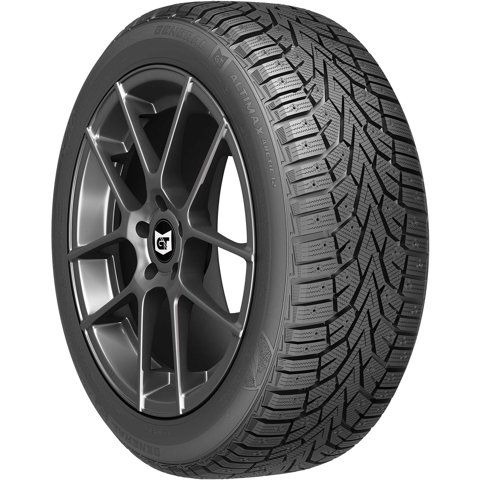 General Altimax Arctic 12 Winter 215/55R17 98T XL Passenger Tire simolary.com 22 General Altimax Arctic 12 Winter 215/55R17 98T XL Passenger Tire Simolary simolary.com 22