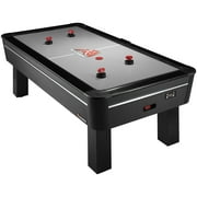Atomic 8 ft. AH800 Air Hockey Table by Escalade Sports