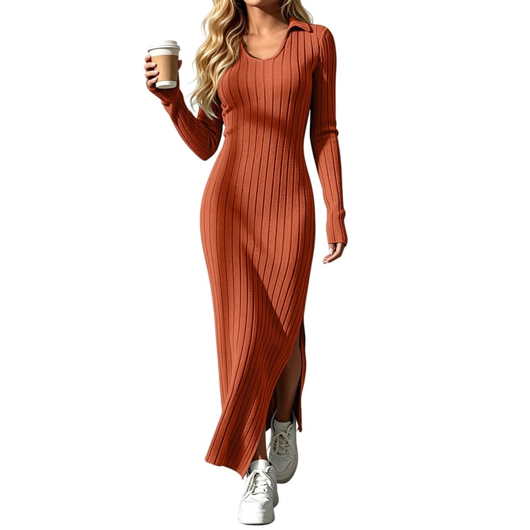 one piece corset dress 7483 Satin Sharp sleeves Amazon summer finds lately Size:5 T with pockets