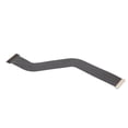 thumbnail image 2 of Cable flexible de pantalla LCD para tableta profesional de repuesto, conector LCD, Cable flexible de pantalla LCD para Pro 7, 2 of 8