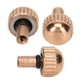 thumbnail image 4 of Watch Crown Accessory, Professional Alloy Watch Crown  For Shop, 4 of 8