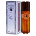 thumbnail image 3 of Cuba Orange by Cuba for Men - 3.3 oz After Shave, 3 of 5