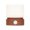 B, variant on Night Light Touchable LED Desk Lamp Cylindrical ABS Silicone Material Timer Function Breathing Light Mode Dimmable for Bedroom Living Room Home Office