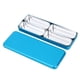 thumbnail image 2 of Estuche De Desinfección Dental 4 Rejillas Estuche De Caja De Desinfección Dental Esterilización De Alta Temperatura Fresas Dentales Herramienta Oral Azul ANGGREK Otros, 2 of 8