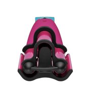 Bed Head TIGI Mess hehave Tourmaline Ceramic Deep Waver