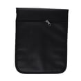 thumbnail image 4 of 2 Anti-radiación Anti-seguimiento Rfid Signal Blocking Pouch Case Bag Para Tableta Sunnimix Estuche universal para tableta, 4 of 7