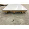 thumbnail image 2 of 3/16" Stainless Steel Plate 3/16"X 2"X 5" 304 SS, 2 of 2