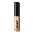 thumbnail image 1 of Corrector Revlon ColorStay Flex Wear cobertura completa 050 profundidad media, 1 of 1