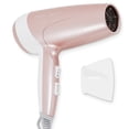 thumbnail image 1 of Secadora de Cabello Gaon Profesional 1400w Niveles de Temperatura Ajustable, 1 of 11