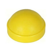 Woodstream WS185020 Yellow Dome Cap (Rpmt PP 311, 399)
