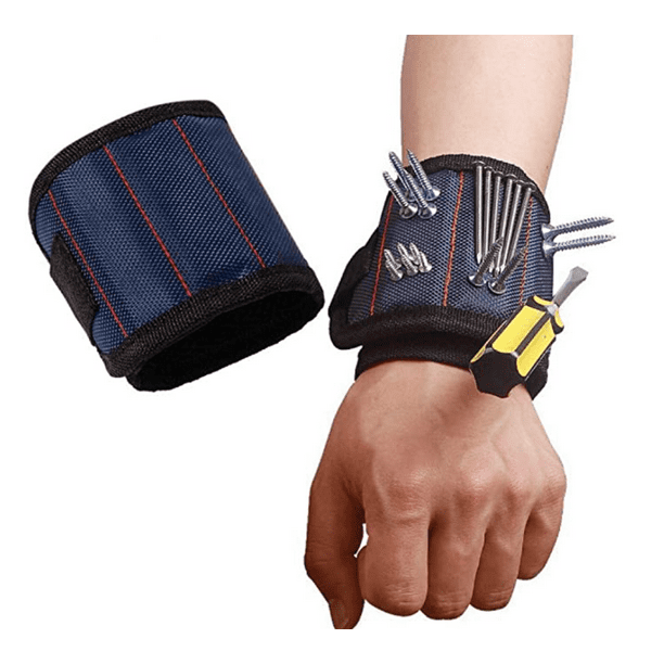 Magnetic wristband sale